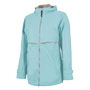 Woman's New Englander Rain Jacket