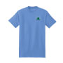 Adult Tee*NON-RETURNABLE