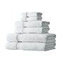 Washcloth