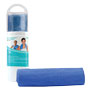 ArticCloth Cooling Towel