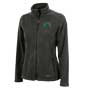 Ladies' Full Zip Fleece