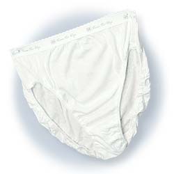 Underwear Girls, 3-pack