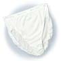 Underwear Girls, 3-pack