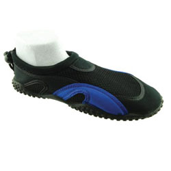 Water Shoes