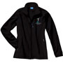Ladies' Fleece Jacket SALE!