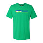 Men's Tee Shirt