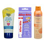 Kids Outdoor Kit