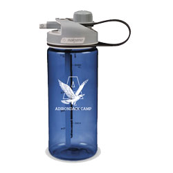 Nalgene� 20-ounce Water Bottle