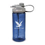Nalgene� 20-ounce Water Bottle