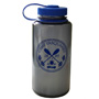Nalgene� 32- Ounce Water Bottle