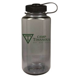 Nalgene 32-ounce Water Bottle