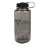 Nalgene 32-ounce Water Bottle