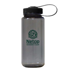Nalgene� 32-ounce Water Bottle