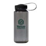 Nalgene� 32-ounce Water Bottle