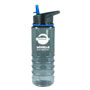 Aquapuree 25-ounce Water Bottle