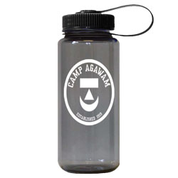 Nalgene 32 Oz. Water Bottle