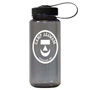 Nalgene� 32 Oz. Water Bottle