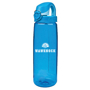 Nalgene� 24-ounce Water Bottle
