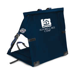 The Original Crazy Creek Chair (TM)