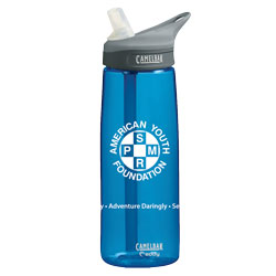 CamelBak Water Bottle