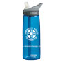 CamelBak Water Bottle