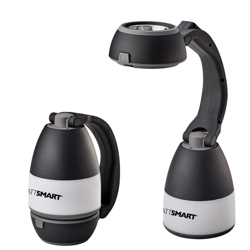 Flashlight Lantern