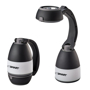 Flashlight Lantern