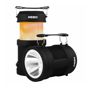 Spot Light Lantern