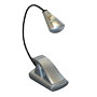 Flexneck Book Light