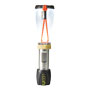 Stretch Flashlight
