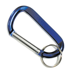 Carabiner