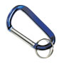 Carabiner