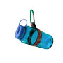 The Bottle Belt