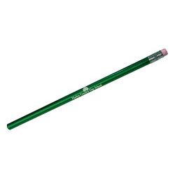 Pencil 10-Pack