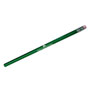 Pencil 10-Pack