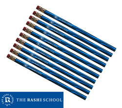 Pencil 10-Pack