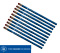 Pencil 10-Pack