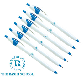 Pen 6-Pack