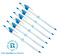 Pen 6-Pack