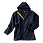 Men's New Englander Rain Jacket