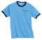 Youth Ringer Tee
