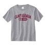 Toddler Tee
