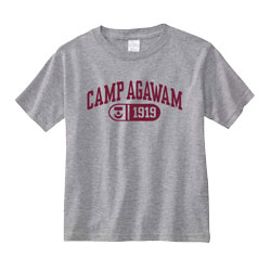 Toddler Tee