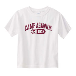 Toddler Tee