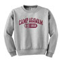 Toddler Crewneck Sweatshirt