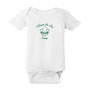 Infant Onsie