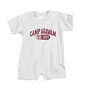 Infant Romper