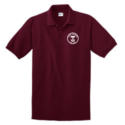 Men's Sport Shirt
