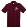 Men's Sport Shirt