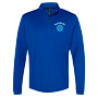 Adidas� 1/4 ZiP Pullover